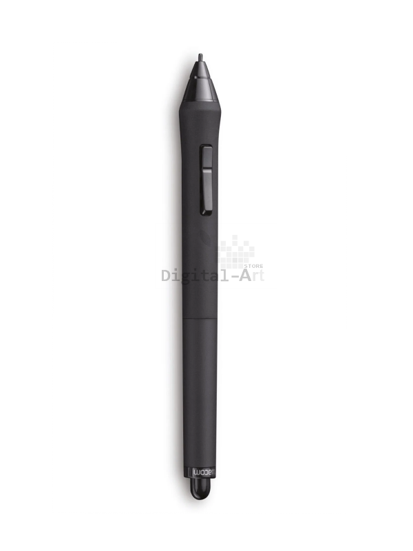 Wacom Grip Pen<br>Stock: 5