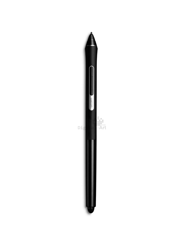 Wacom Pro Pen Slim<br>Stock: 2